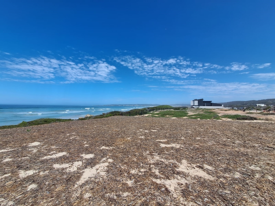 0 Bedroom Property for Sale in Stilbaai Oos Western Cape